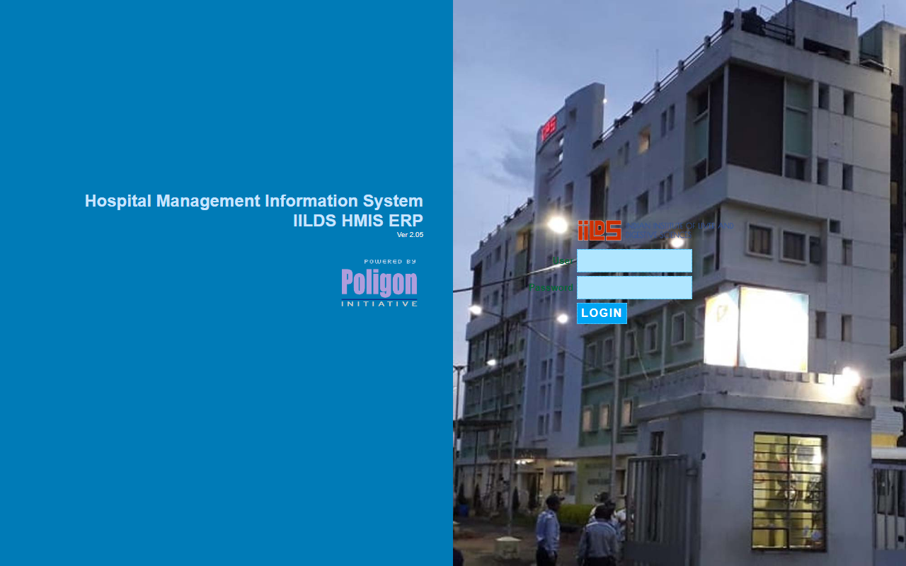 iilds.poligonhmis.com