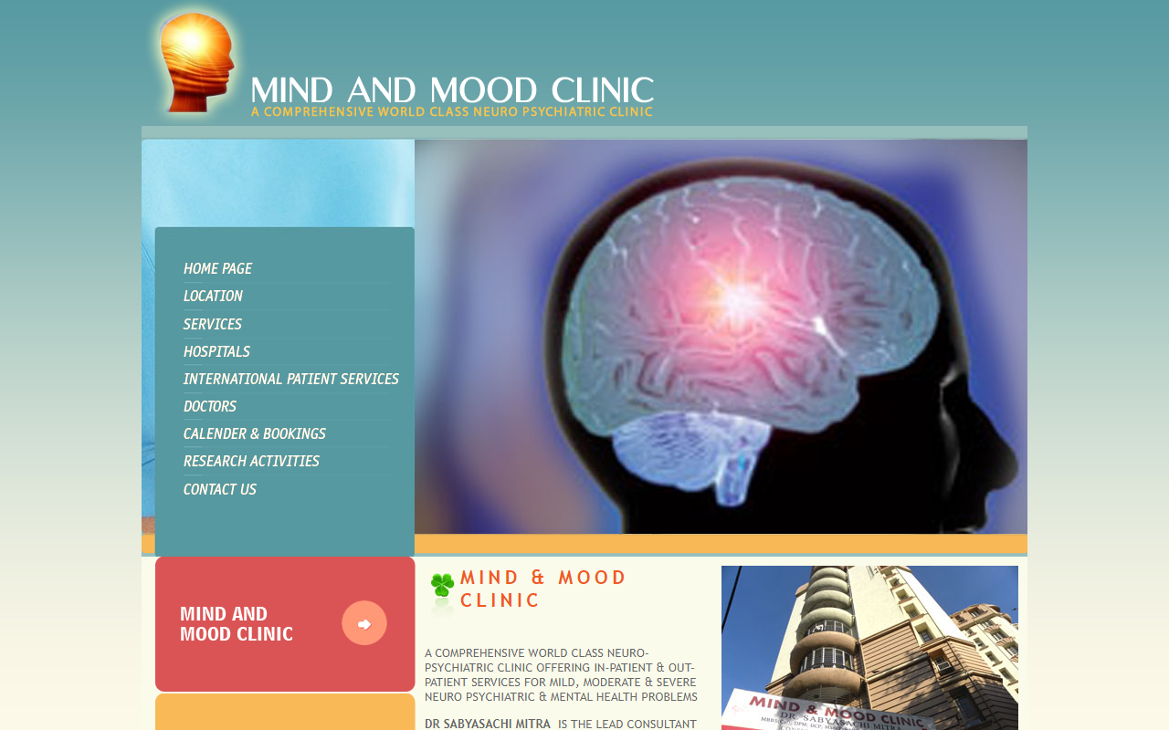 mindandmoodclinic.com